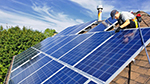 Pourquoi faire confiance à Photovoltaïque Solaire pour vos installations photovoltaïques à Escoville ?